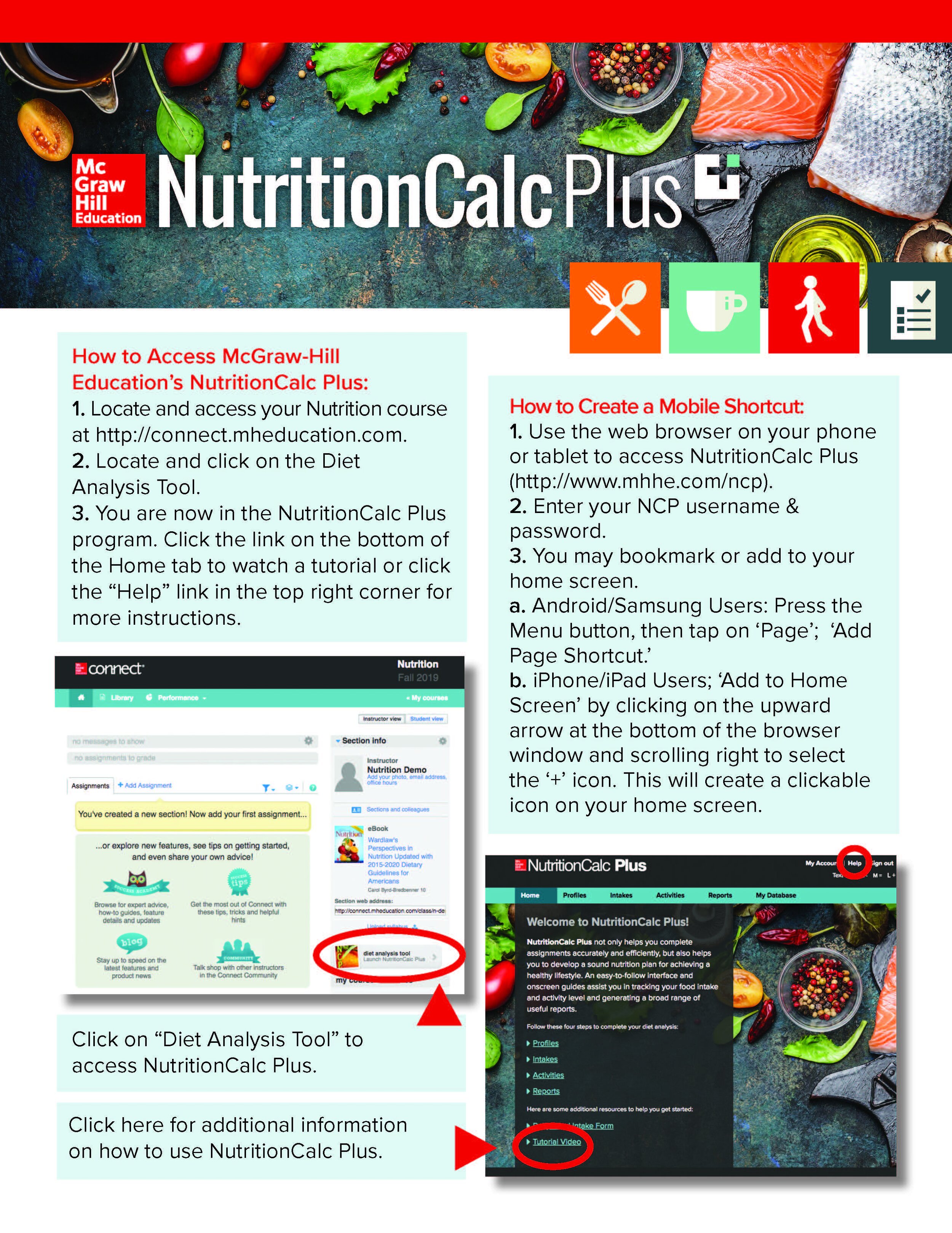 NutritionCalc Plus_Connect_FDOC_Page_1.jpg