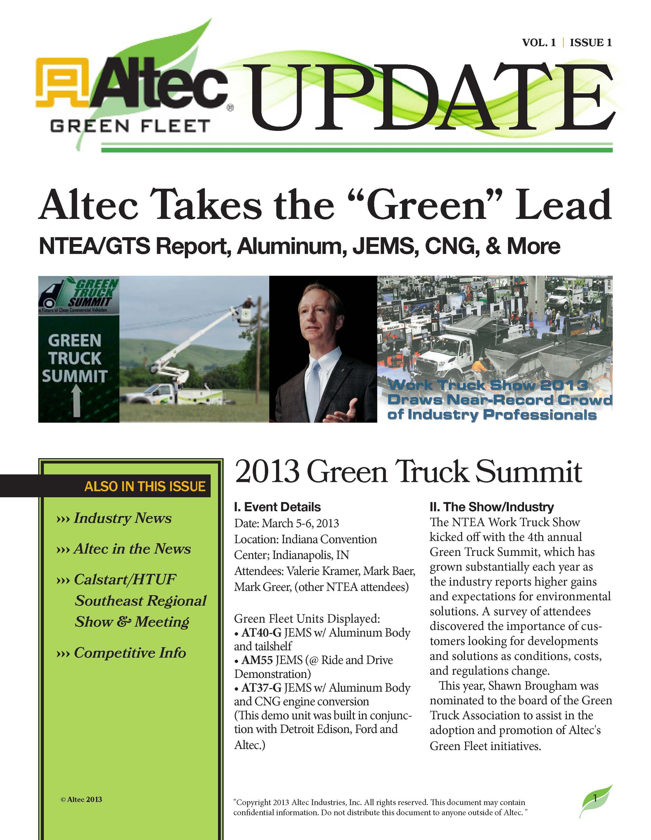 GF Spring 2013 Update Final_Page_1.jpg