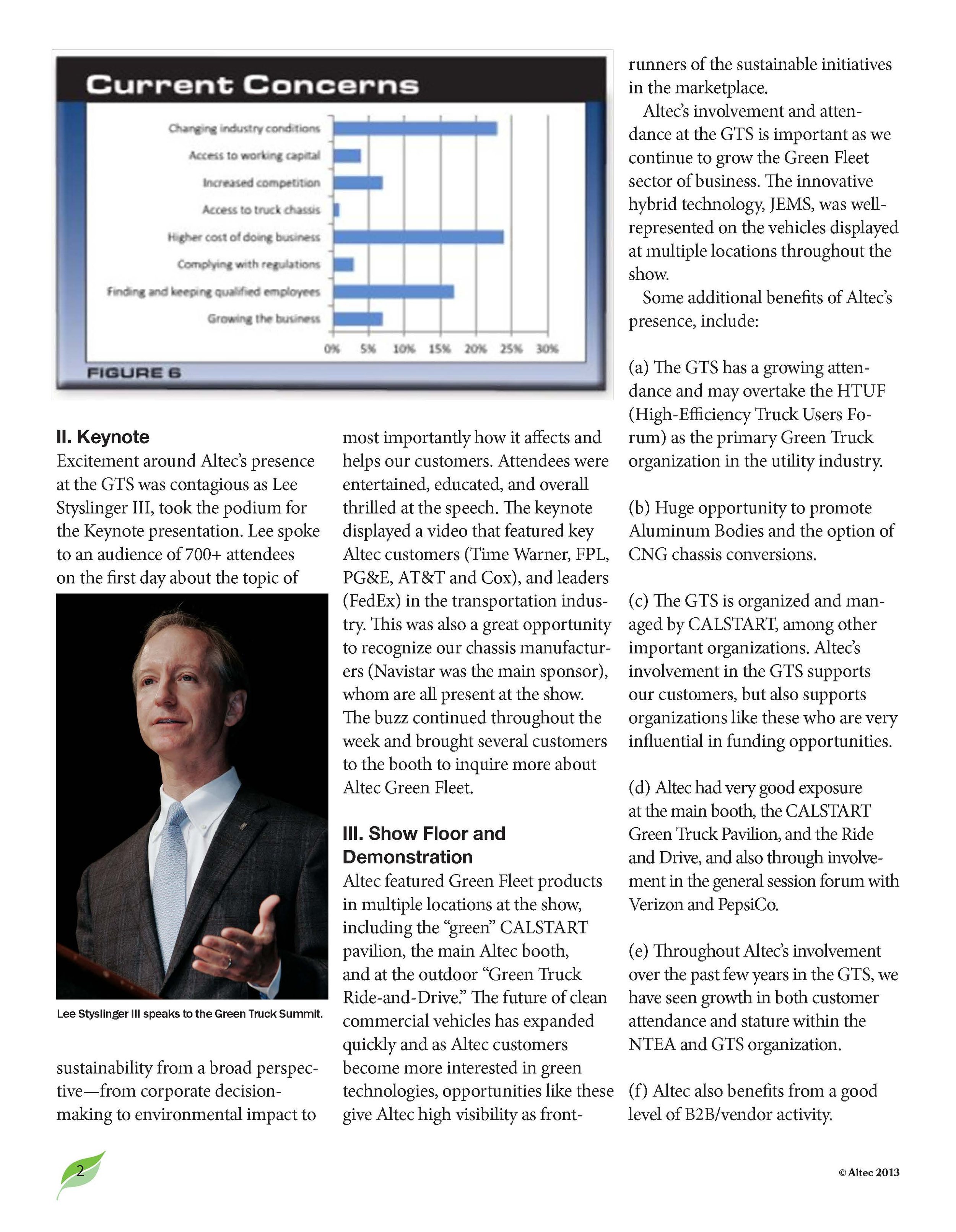 GF Spring 2013 Update Final_Page_2.jpg