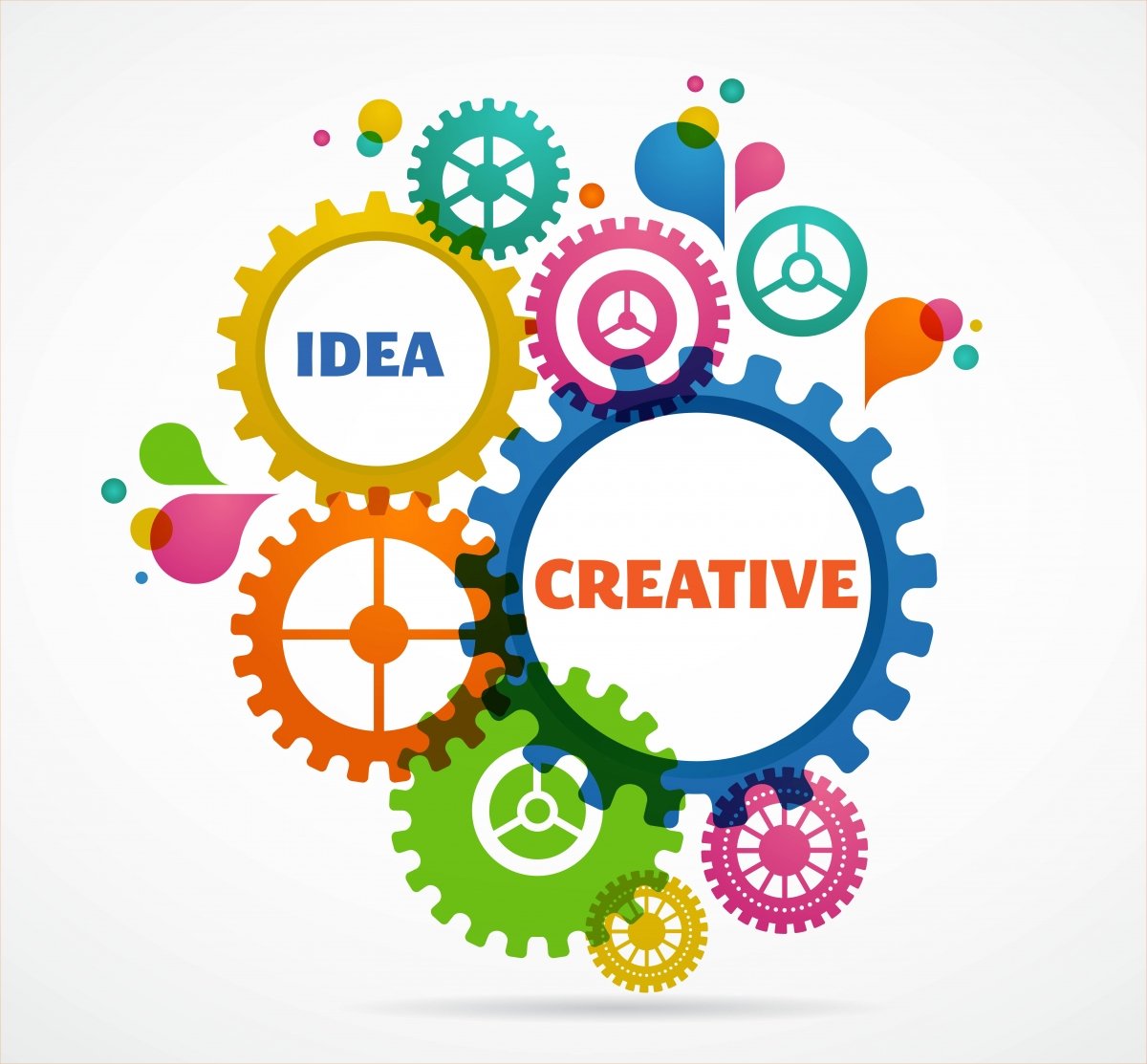 graphic_design_idea.jpeg
