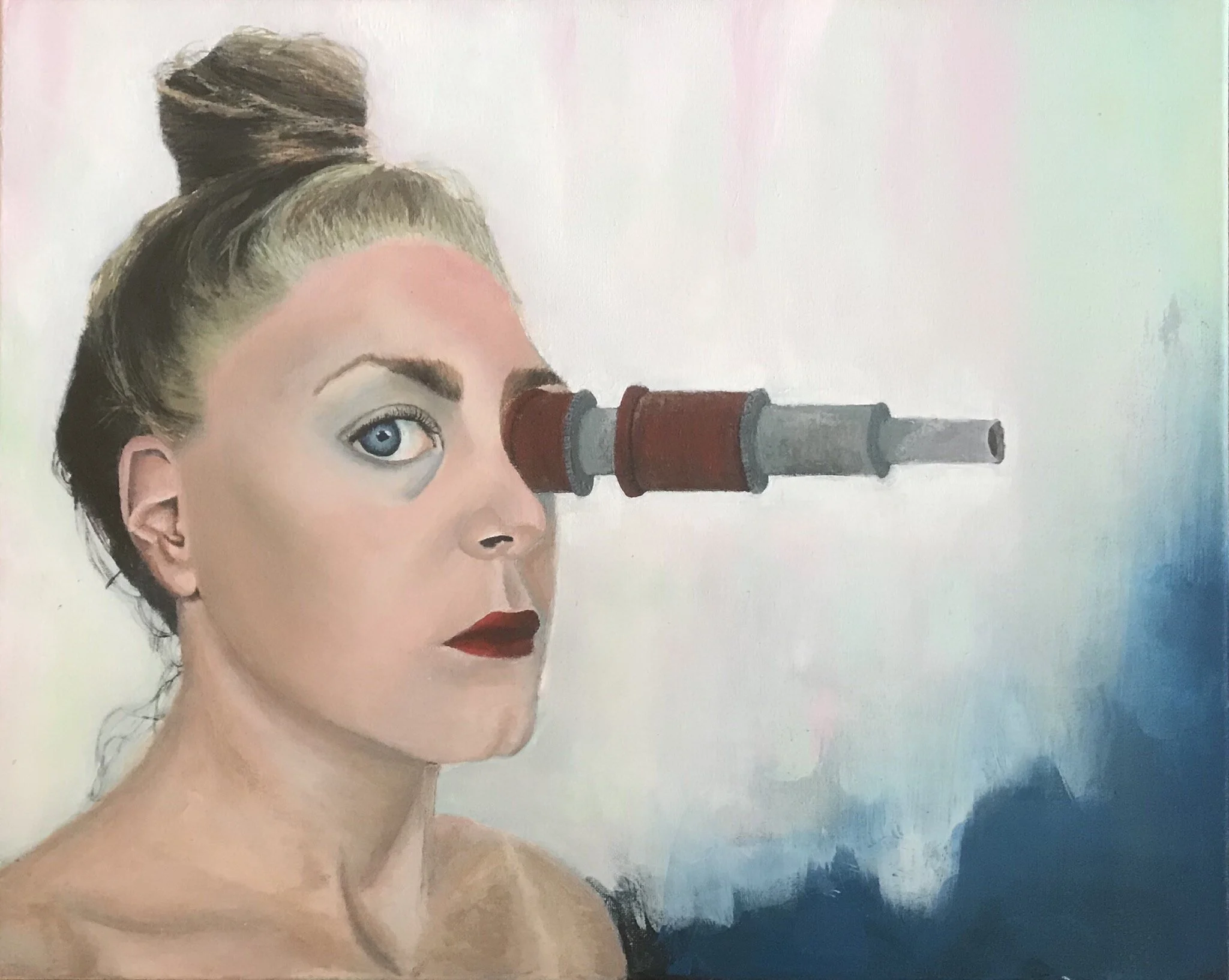 SelfPortrait.jpeg