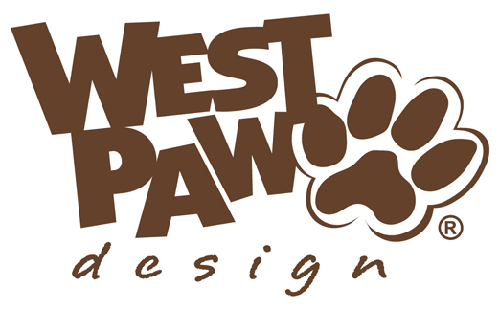 west_paw_logo.png