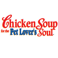 chicken_soup_dog-food-tampa1.jpg