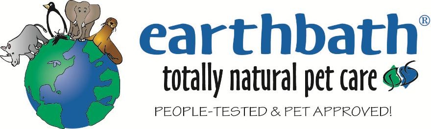 earthbath-logo-ptpa1-880x355.jpg