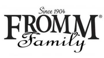 Fromm-Logo.jpg