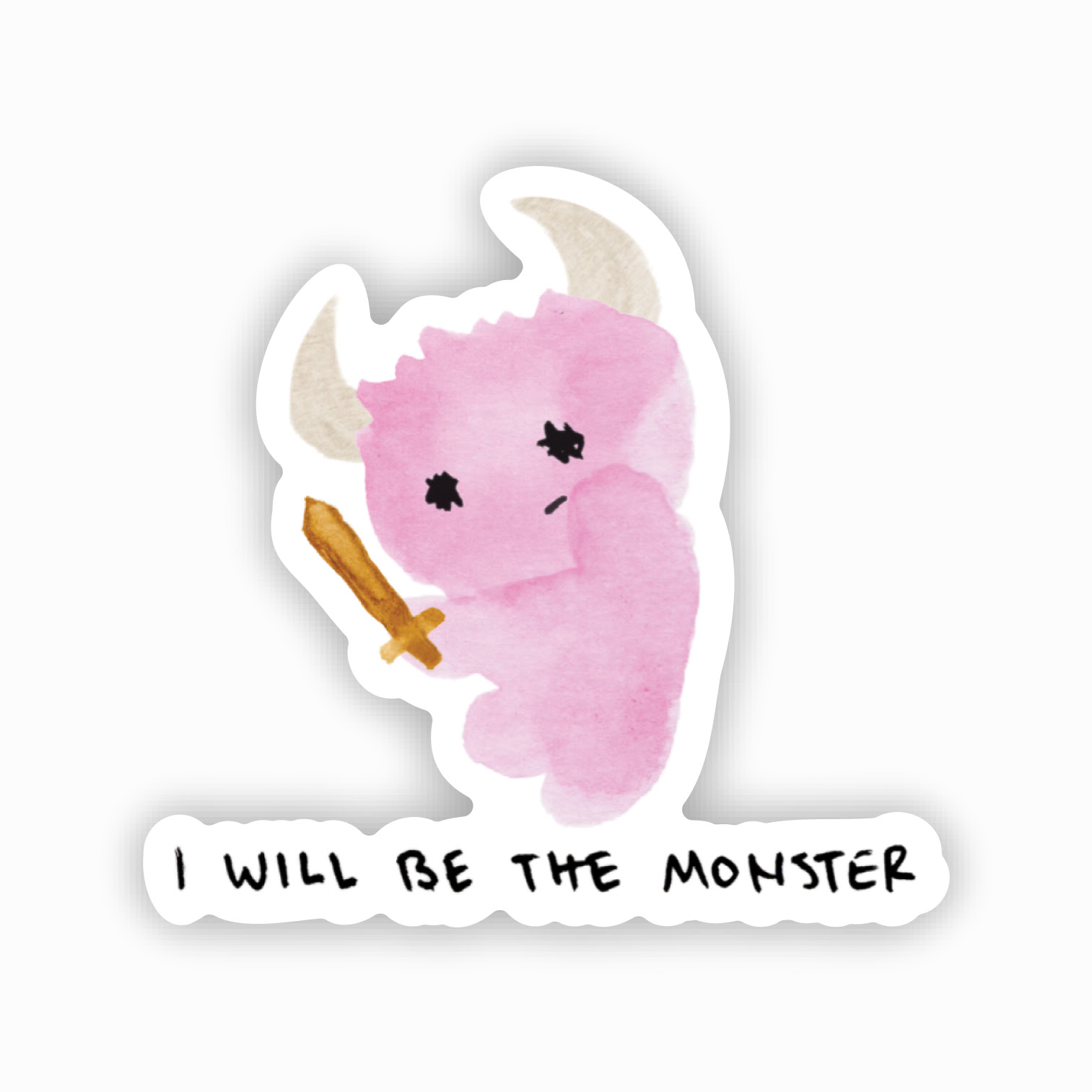 monster sticker pmg.png