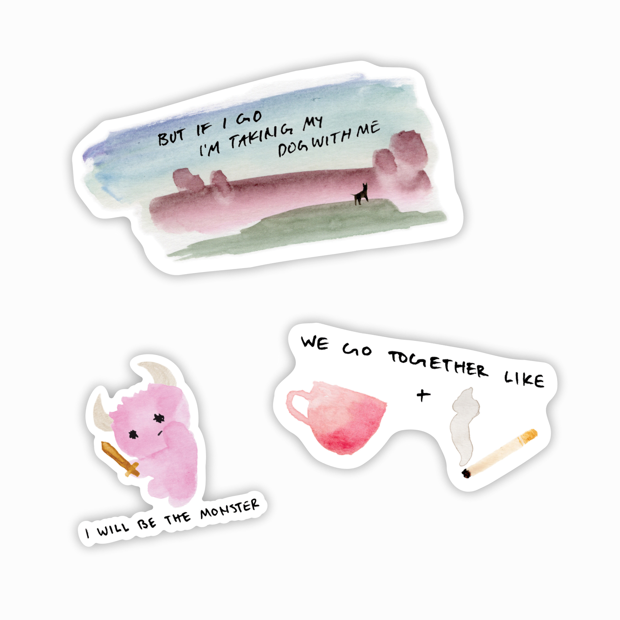 sticker pack png.png