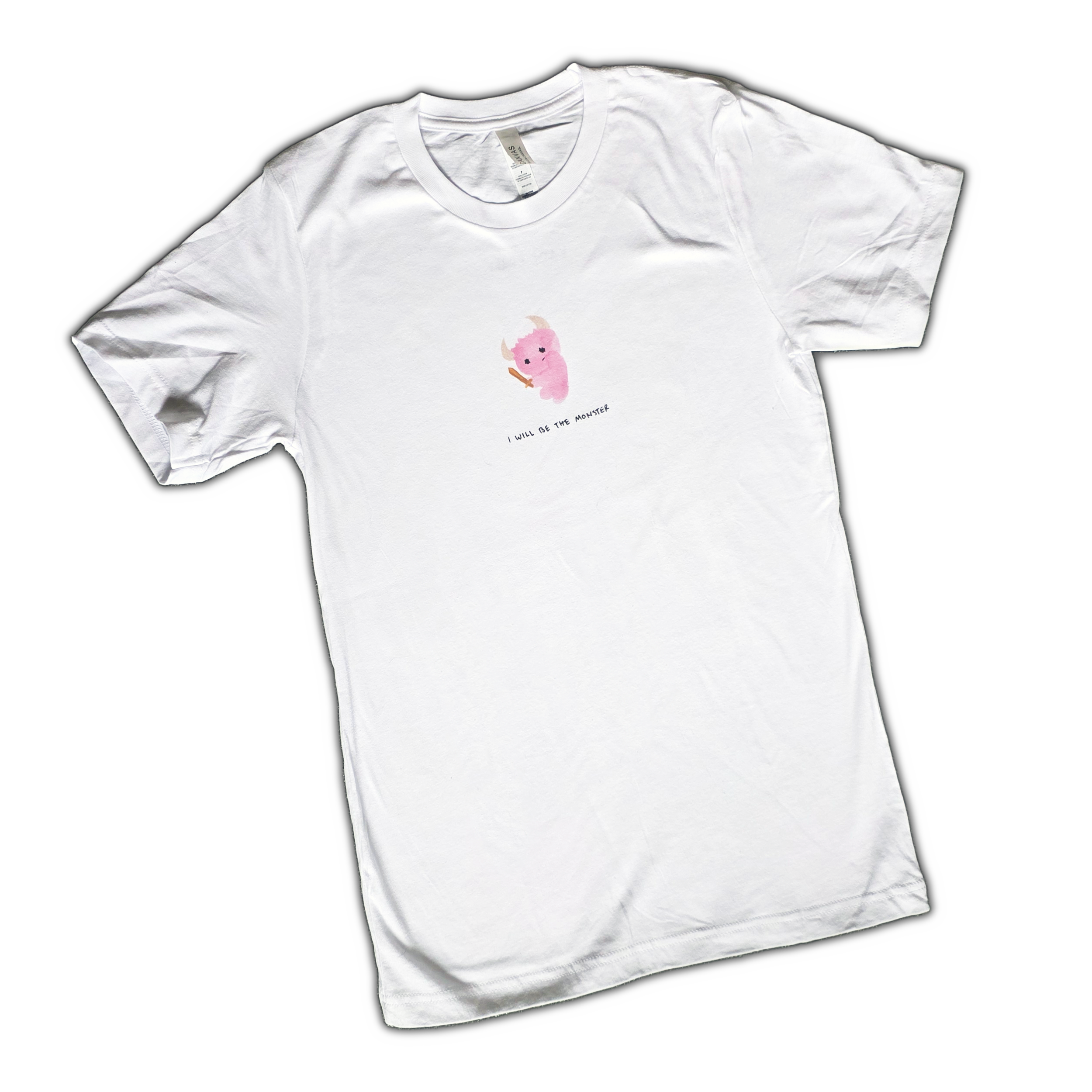 monster tee front transparent.png