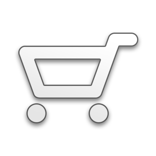 my cart