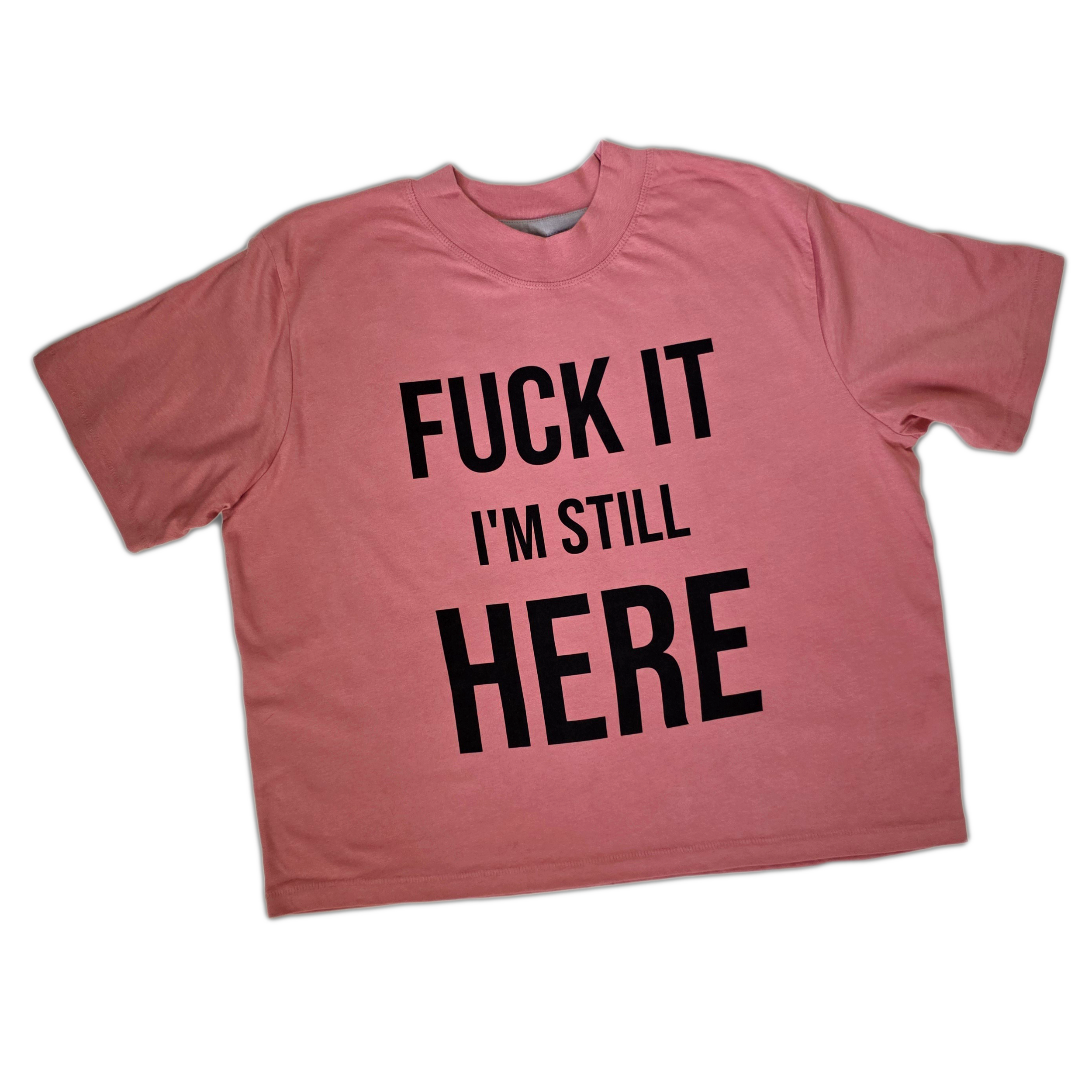 fckit shirt transparent.png