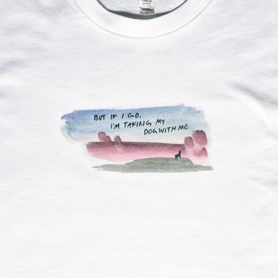 laguna tee closeup.png