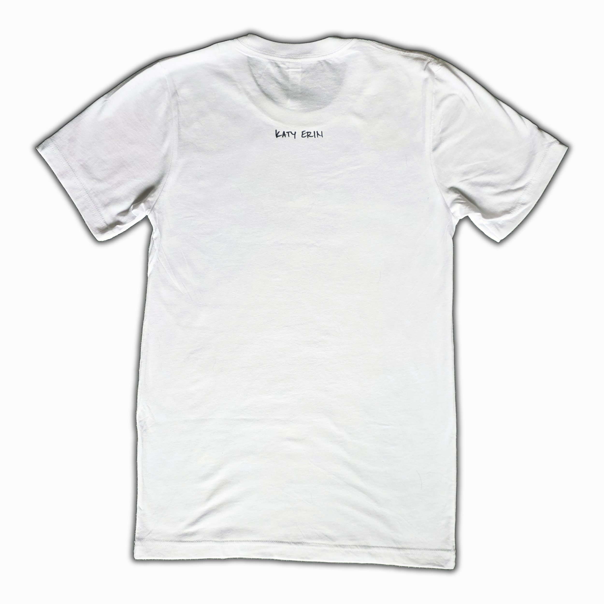 watercolor tee back.png