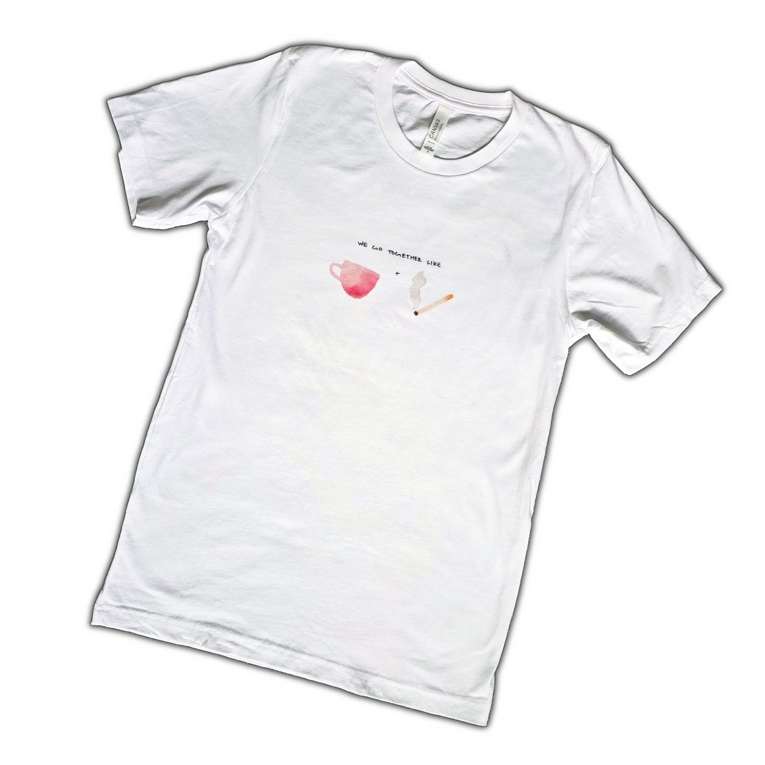 c&c tee front transparent.png