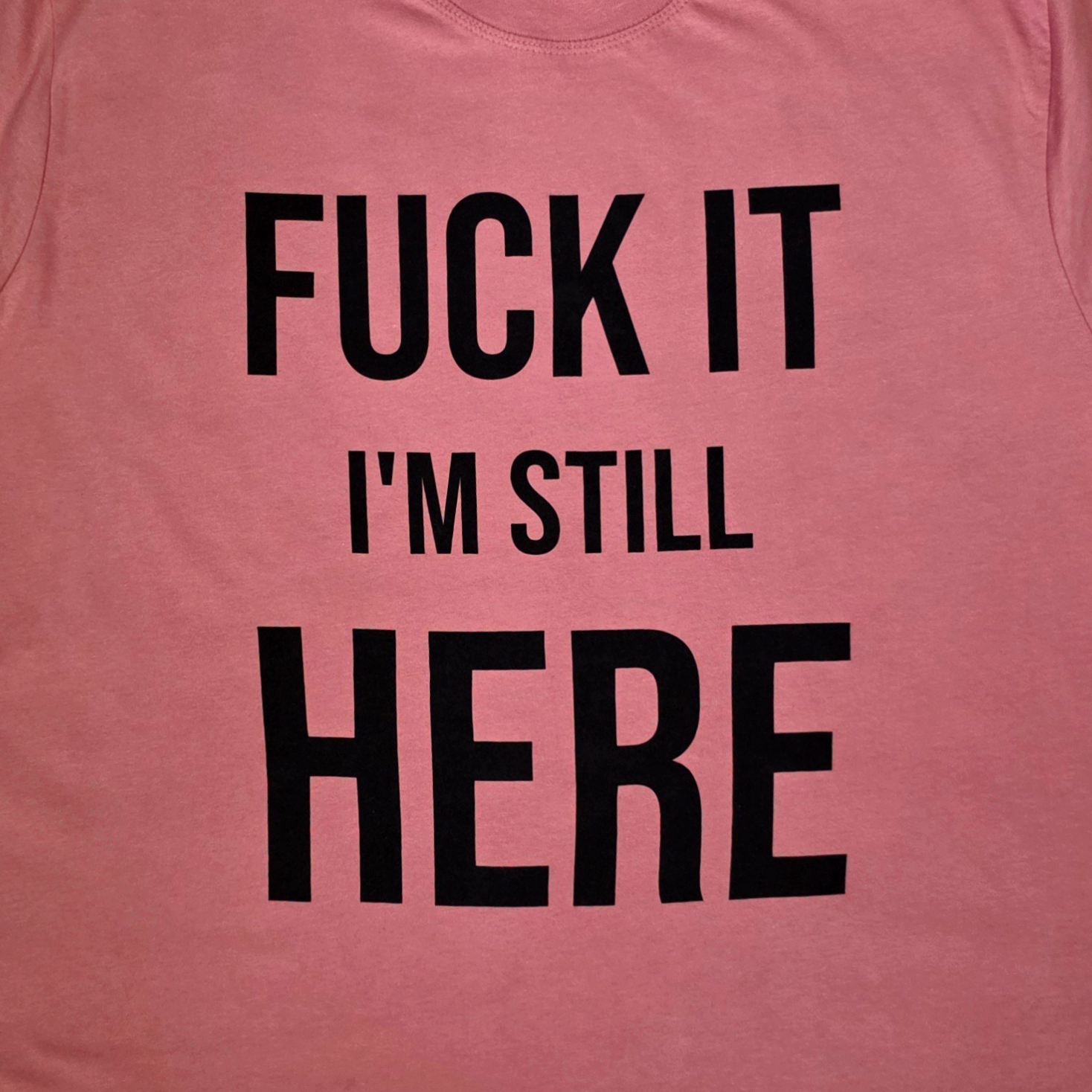 20250425_152650 - Copy.png