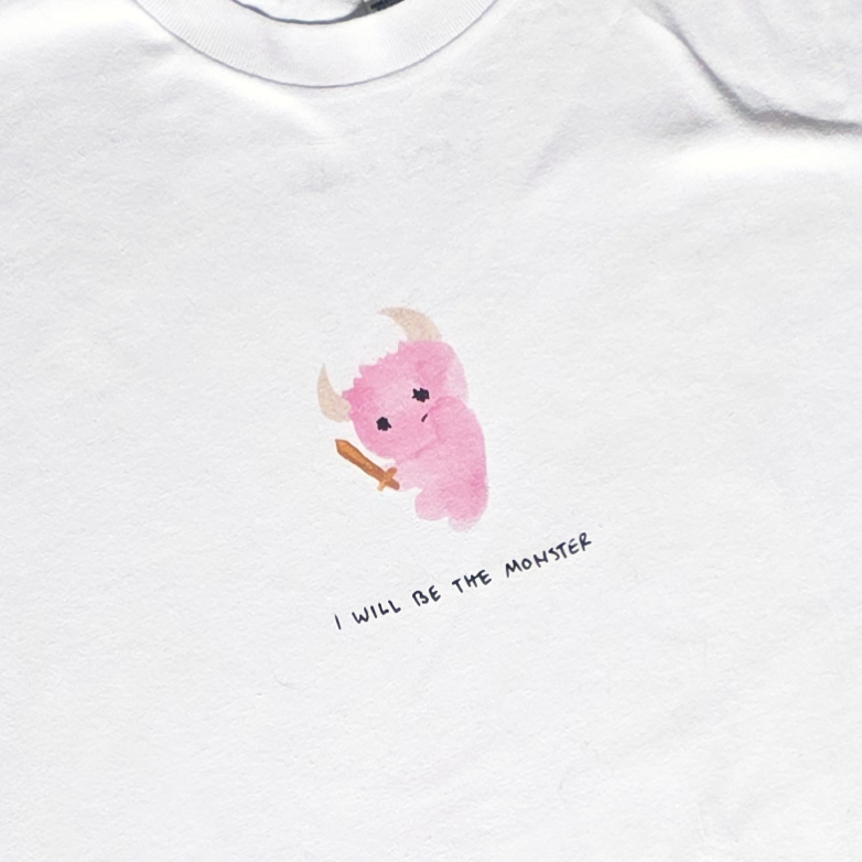 monster tee closeup.png