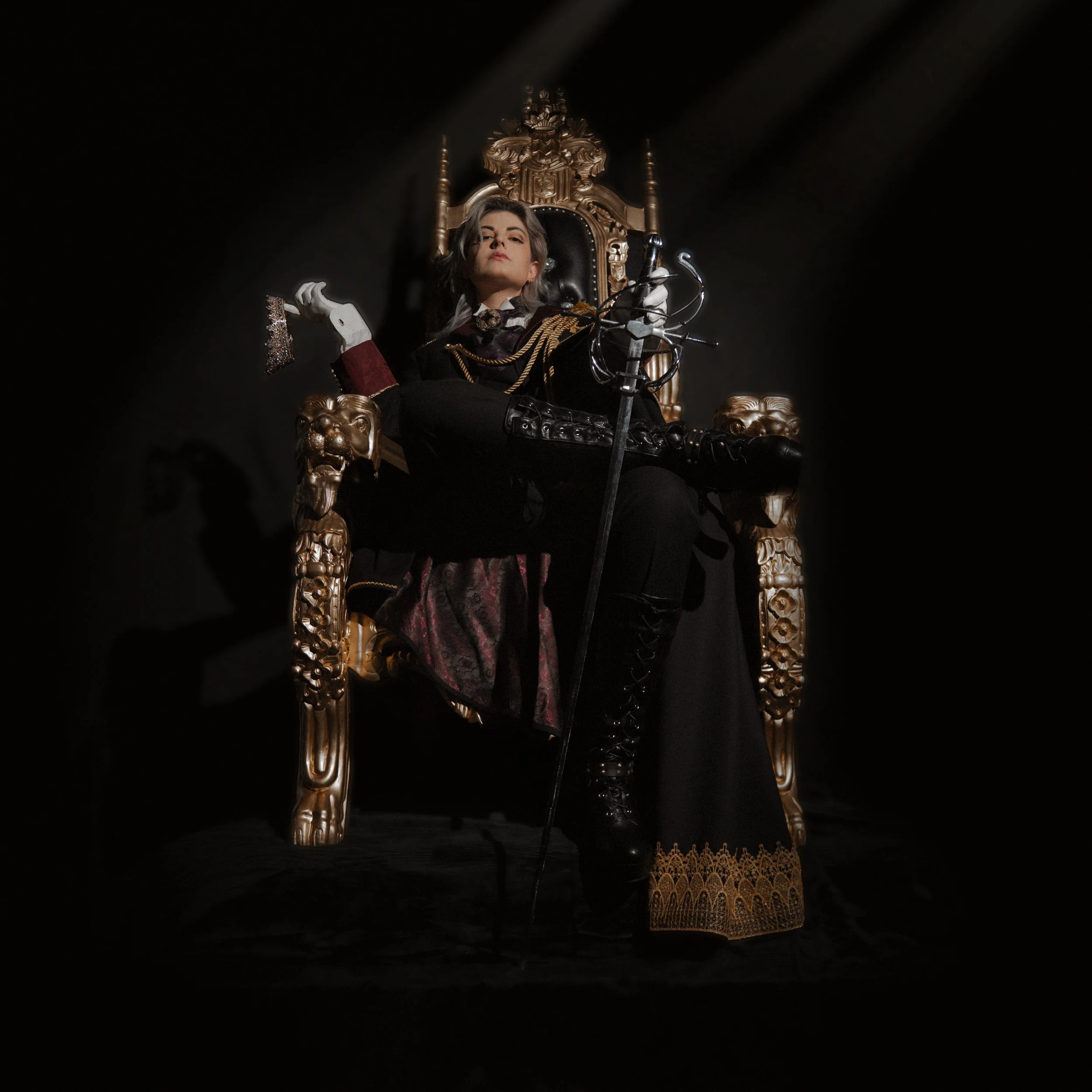 BATTLE_CHATTER_COVERART_cropped for website.jpg