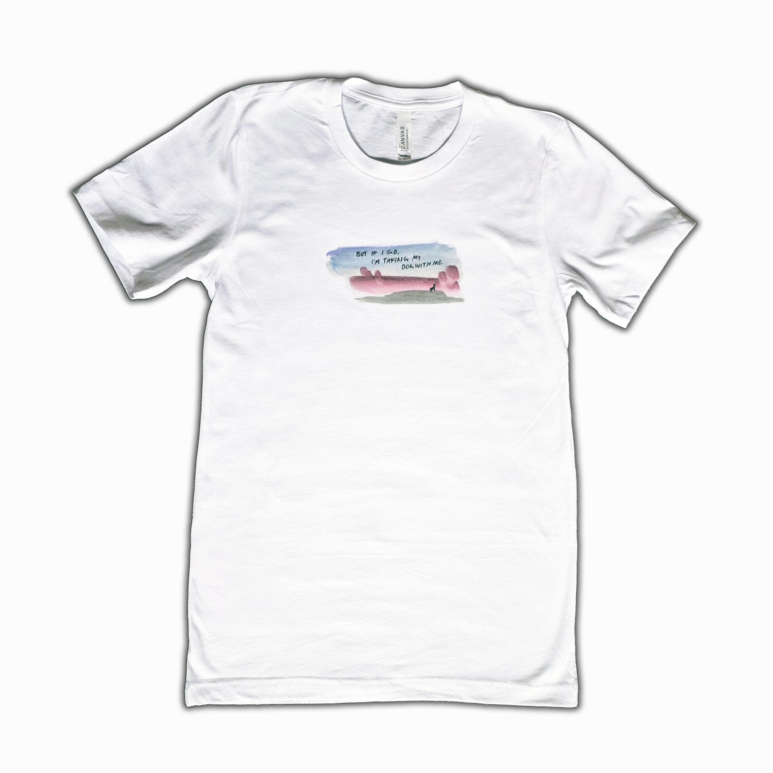 laguna tee front.png