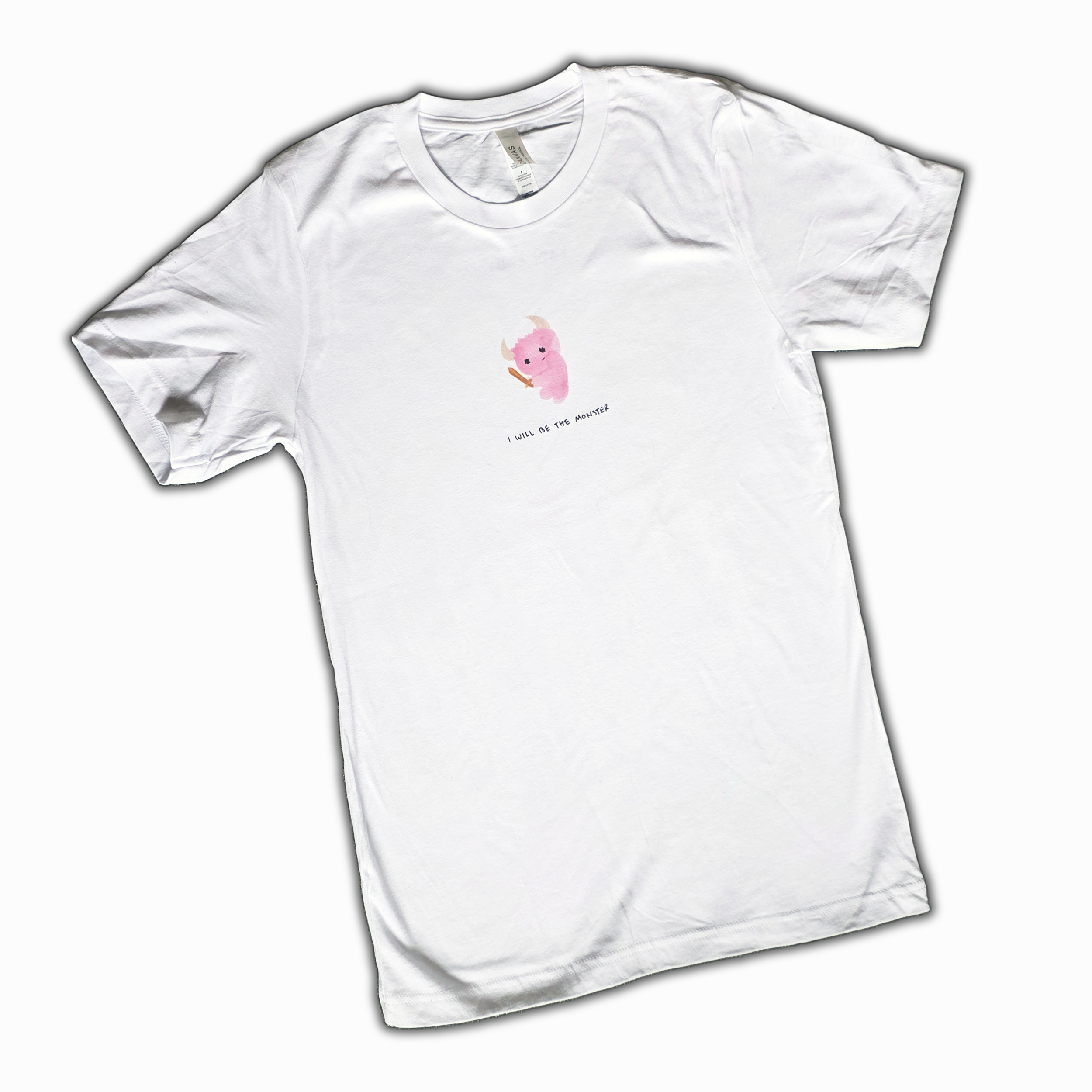 monster tee front.png