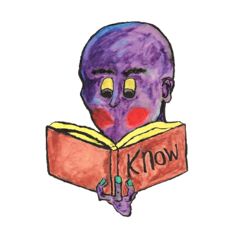 know.png