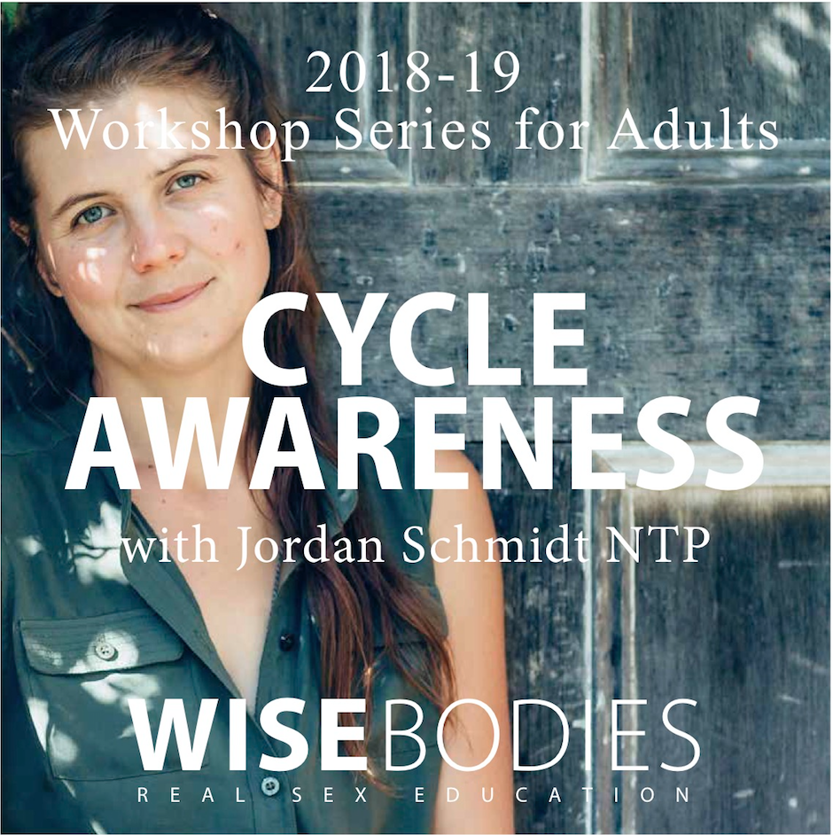 Cycle_Awareness.png
