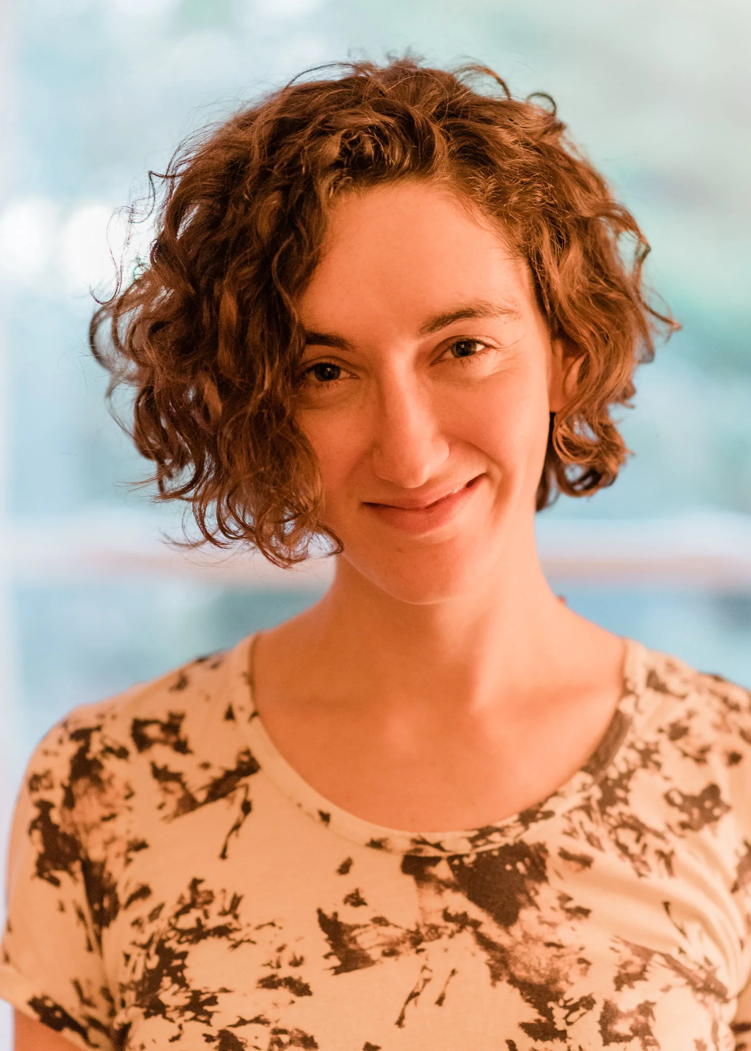 Lia_Friedman.jpg