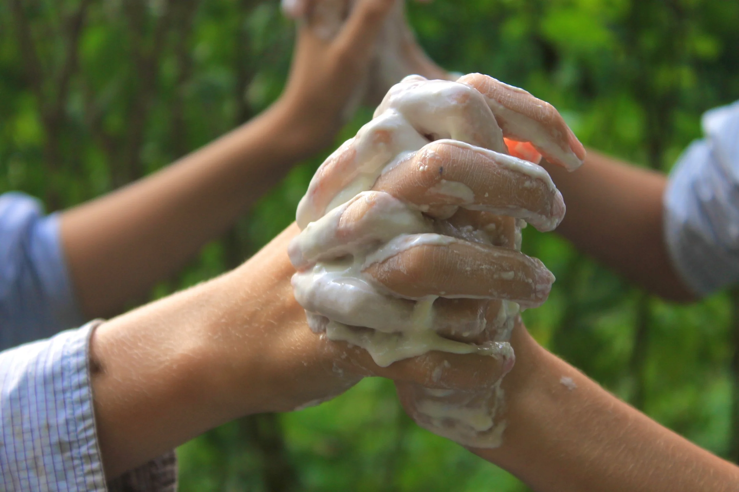 aidan mae hands.jpeg