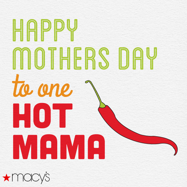 MothersDayCards_0005_6.jpg