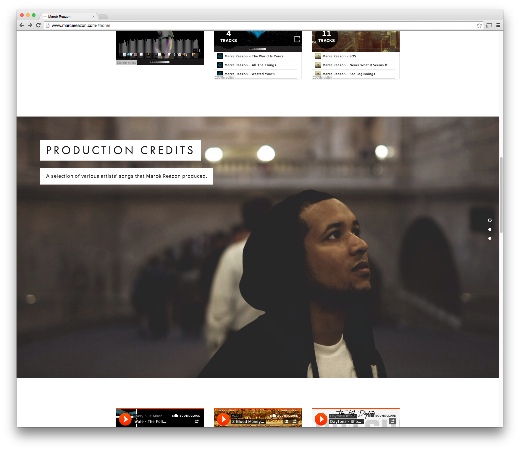 Marcereazon Website3.png