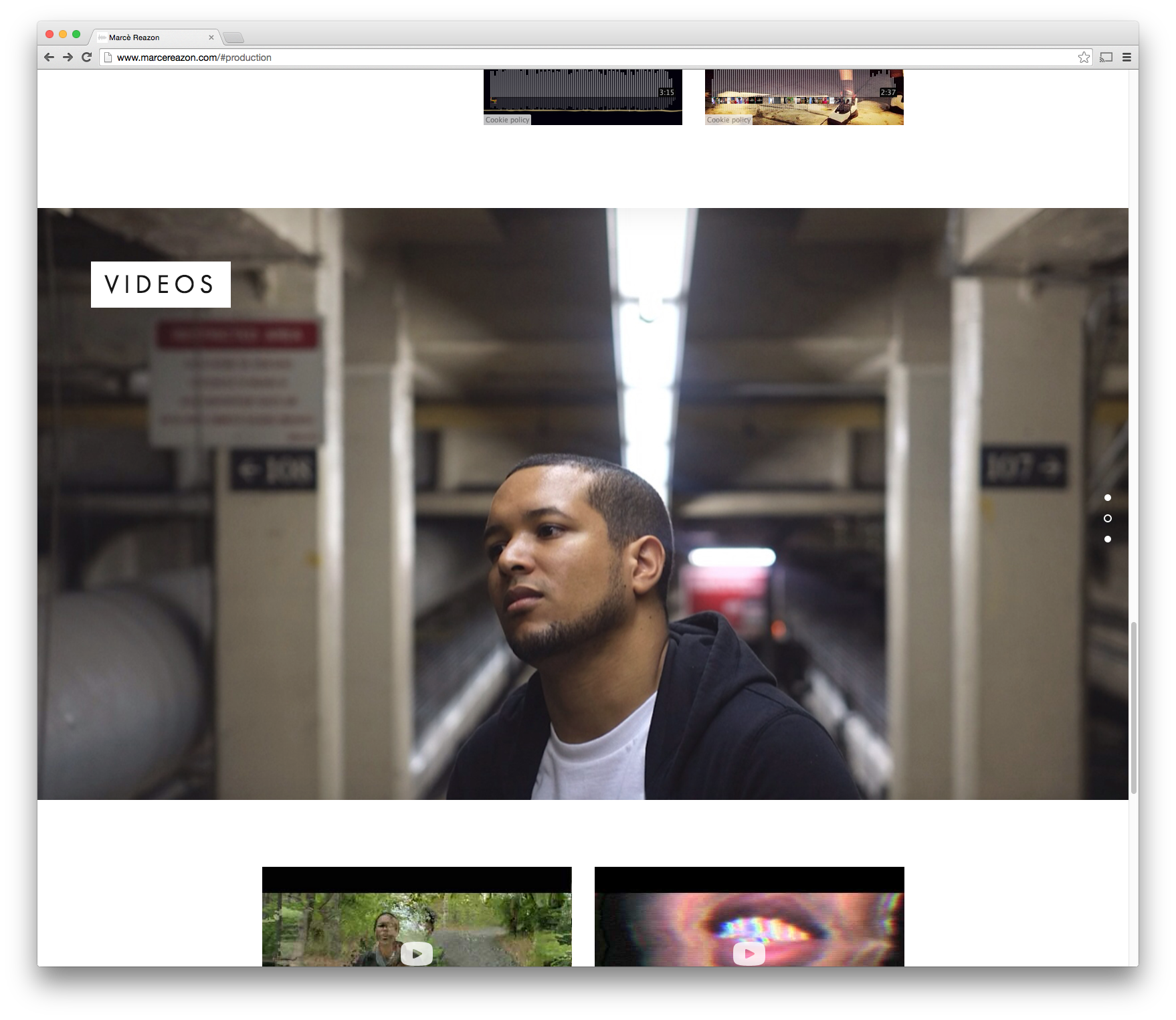 Marcereazon Website4.png