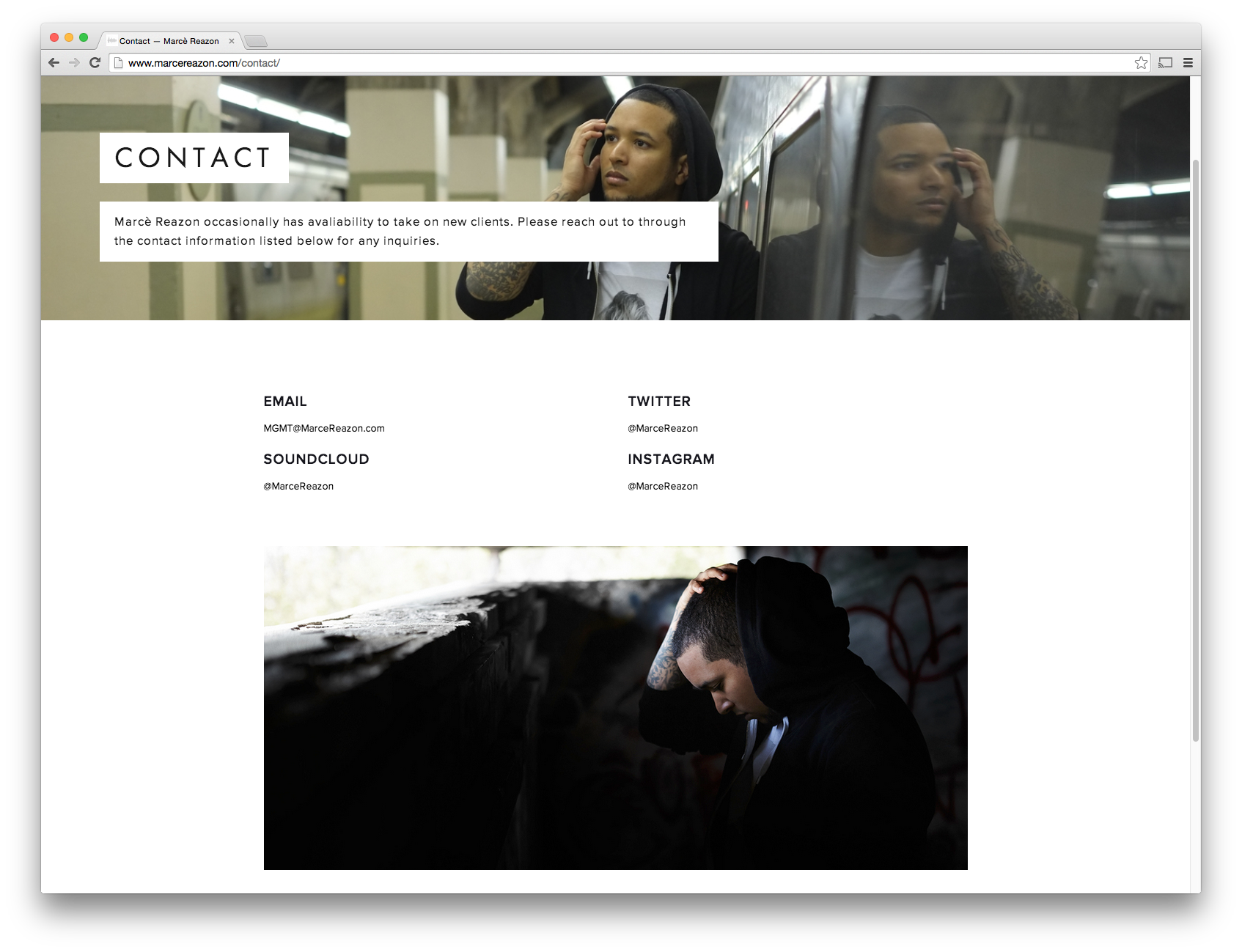 MarceReazon Website5.png