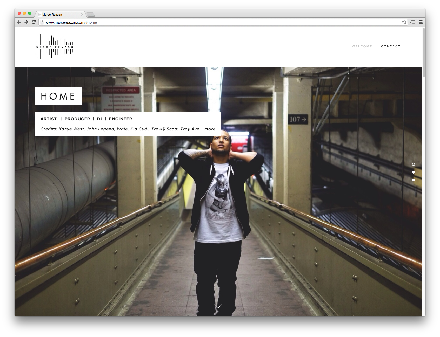 Marcereazon Website.png