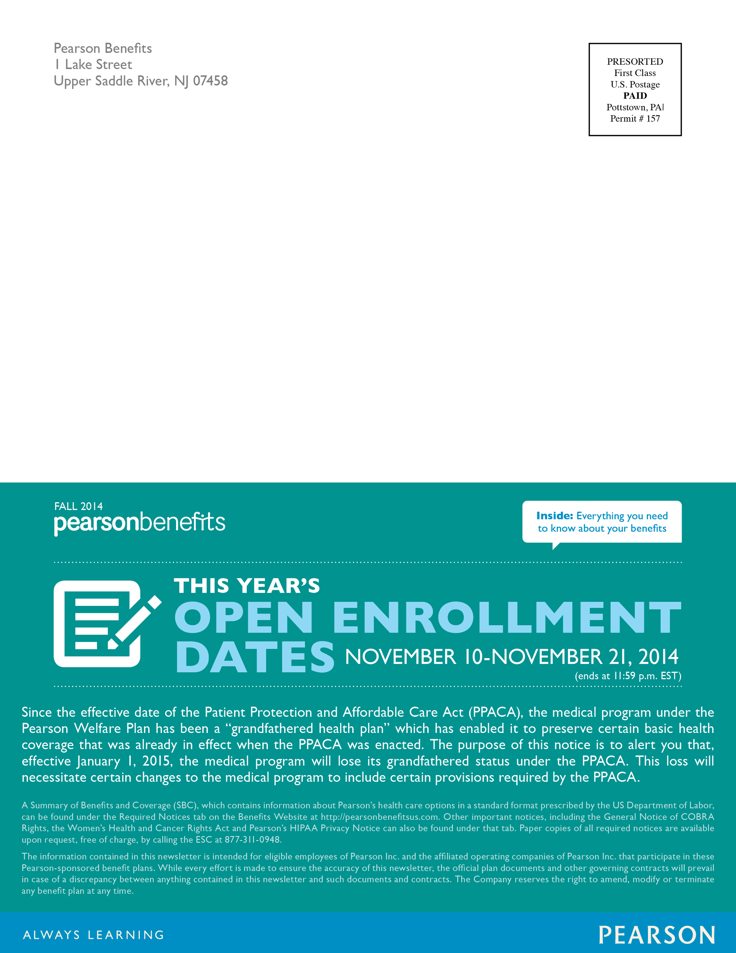 Pearson_Fall_Print_Magazine_201412.png