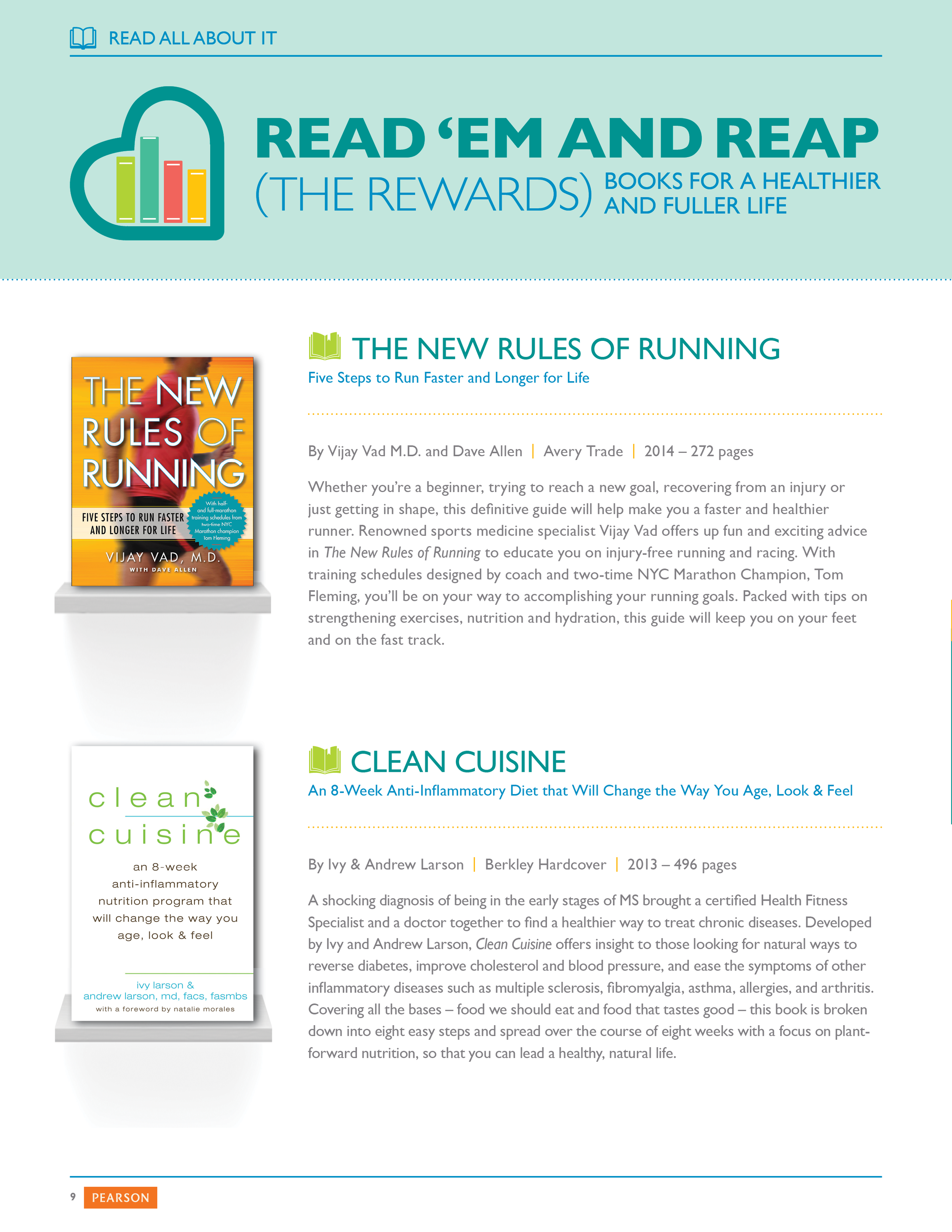 Pearson_Fall_Print_Magazine_201410.png