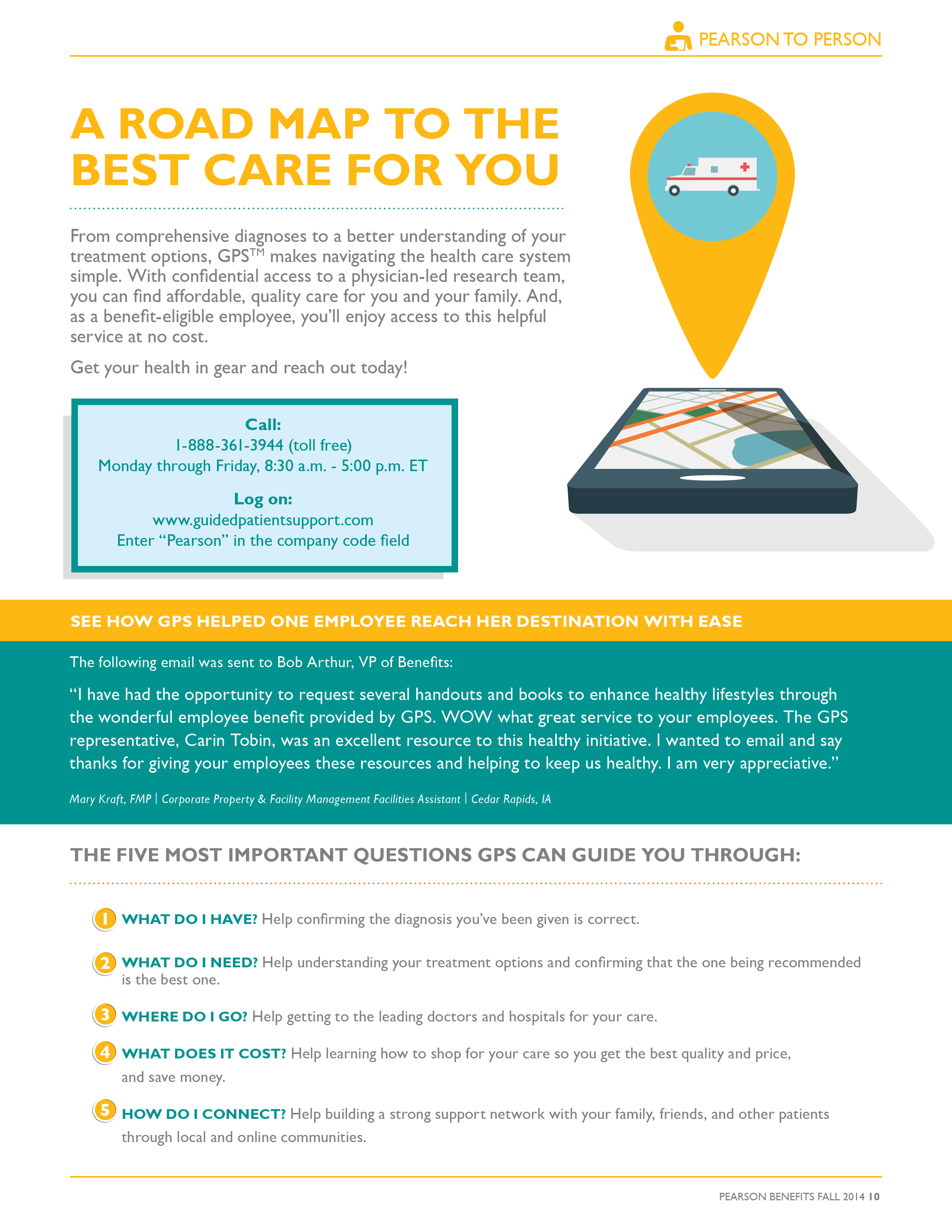 Pearson_Fall_Print_Magazine_201411.png