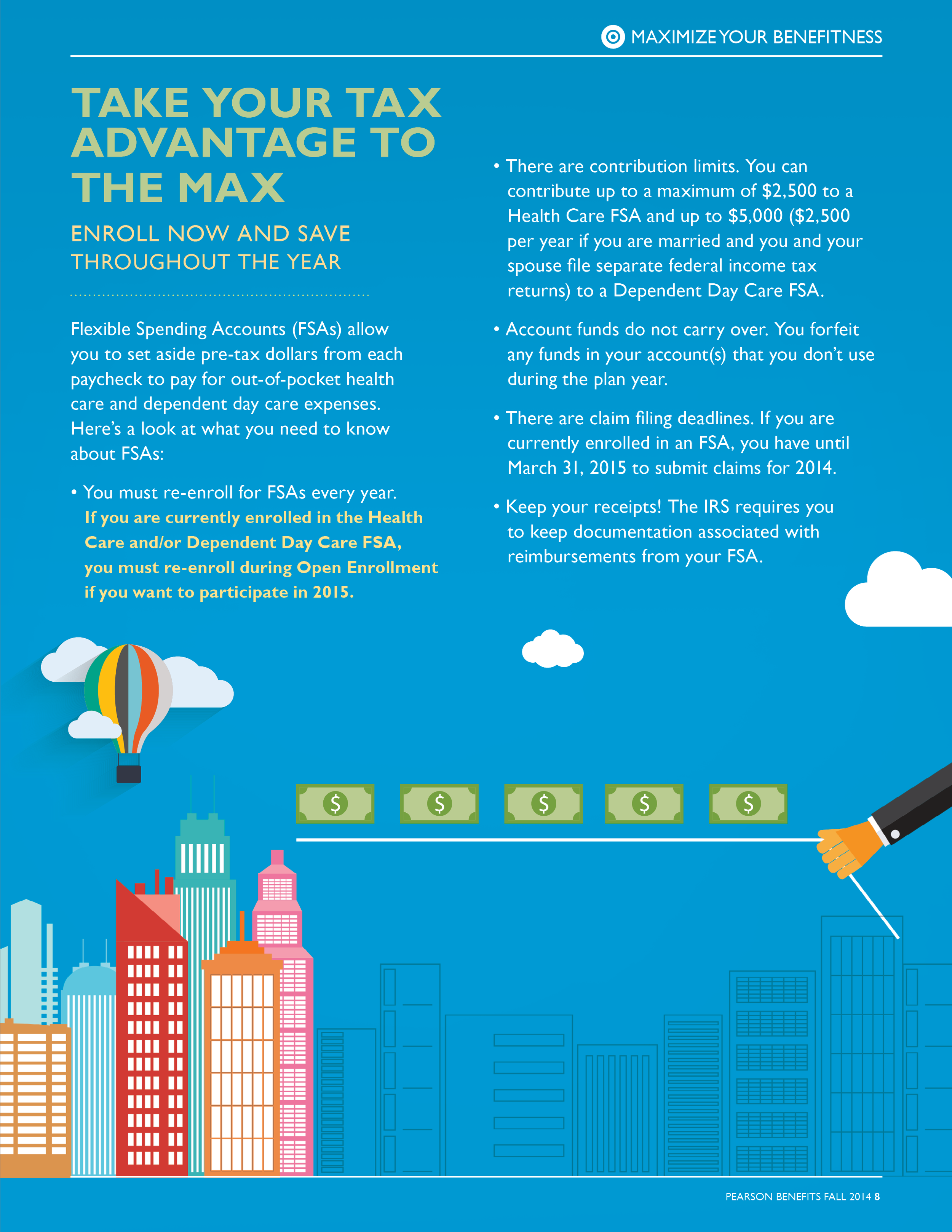Pearson_Fall_Print_Magazine_20149.png