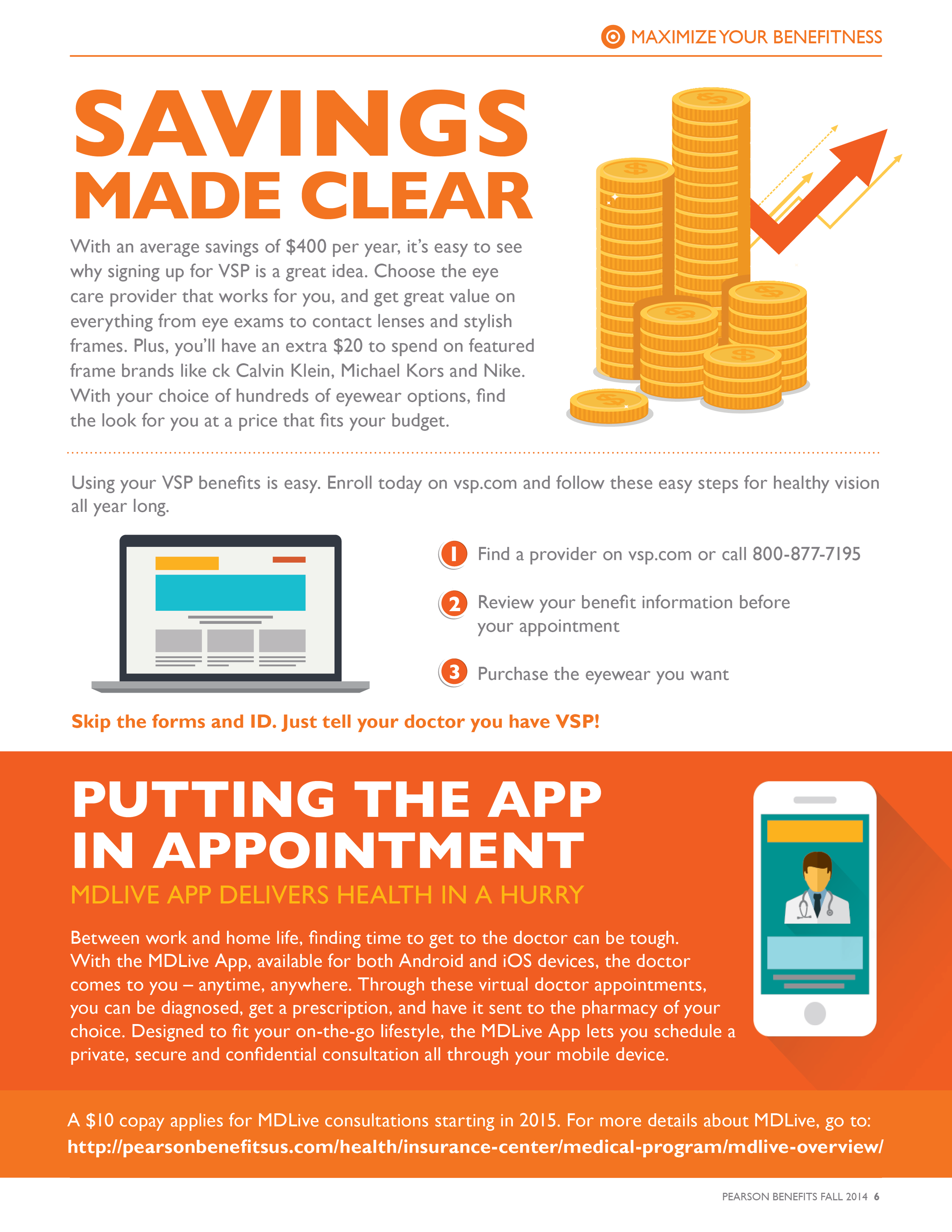Pearson_Fall_Print_Magazine_20147.png