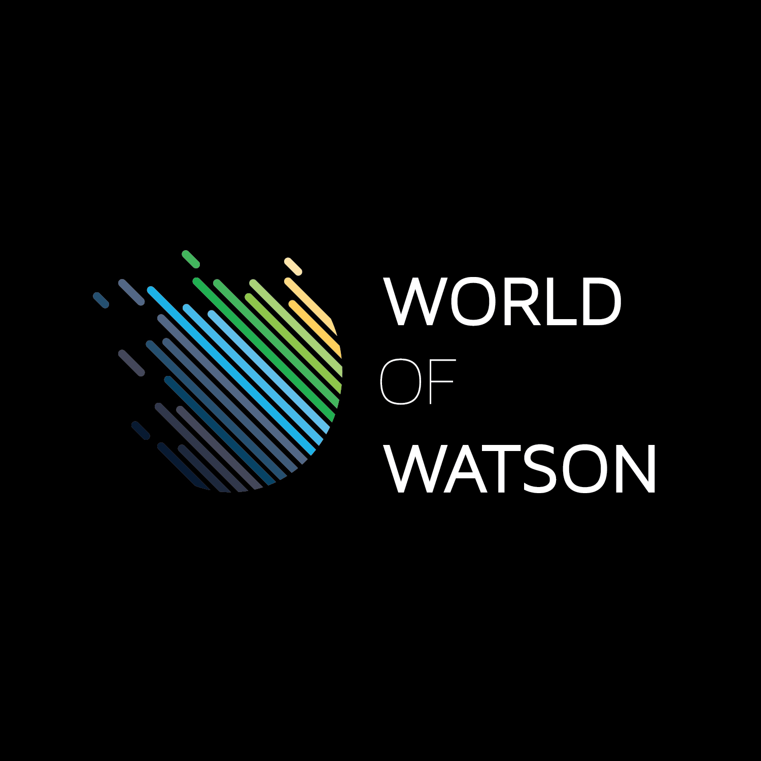 Watson Logos-04.jpg