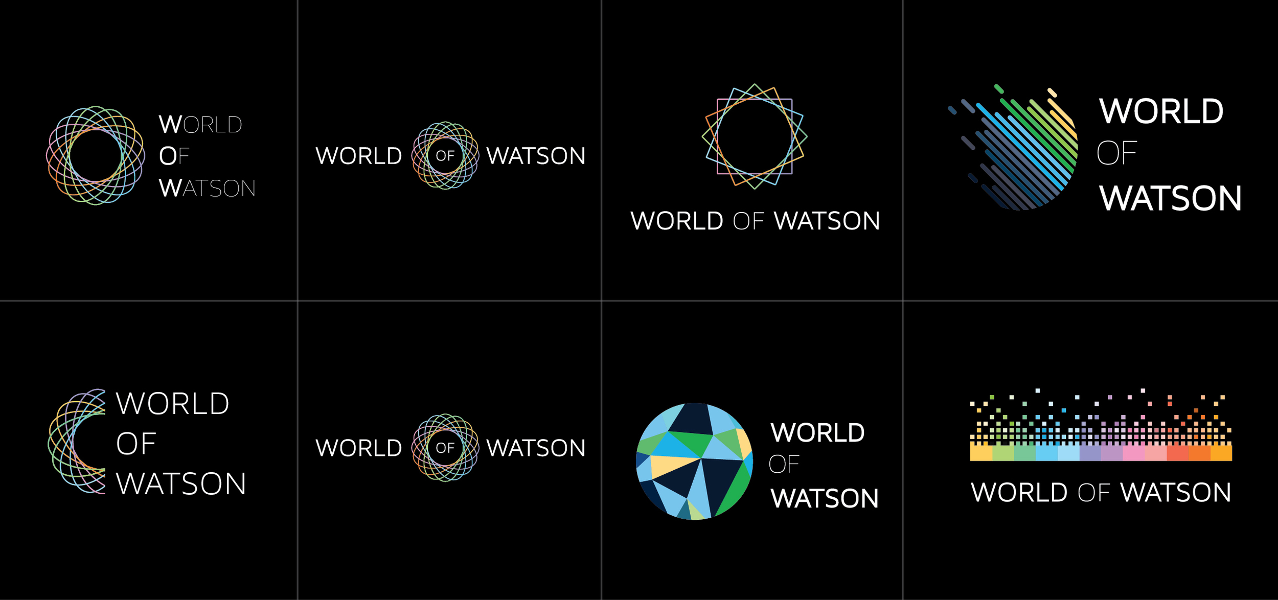 WorldOfWatson_Logos-01.jpg
