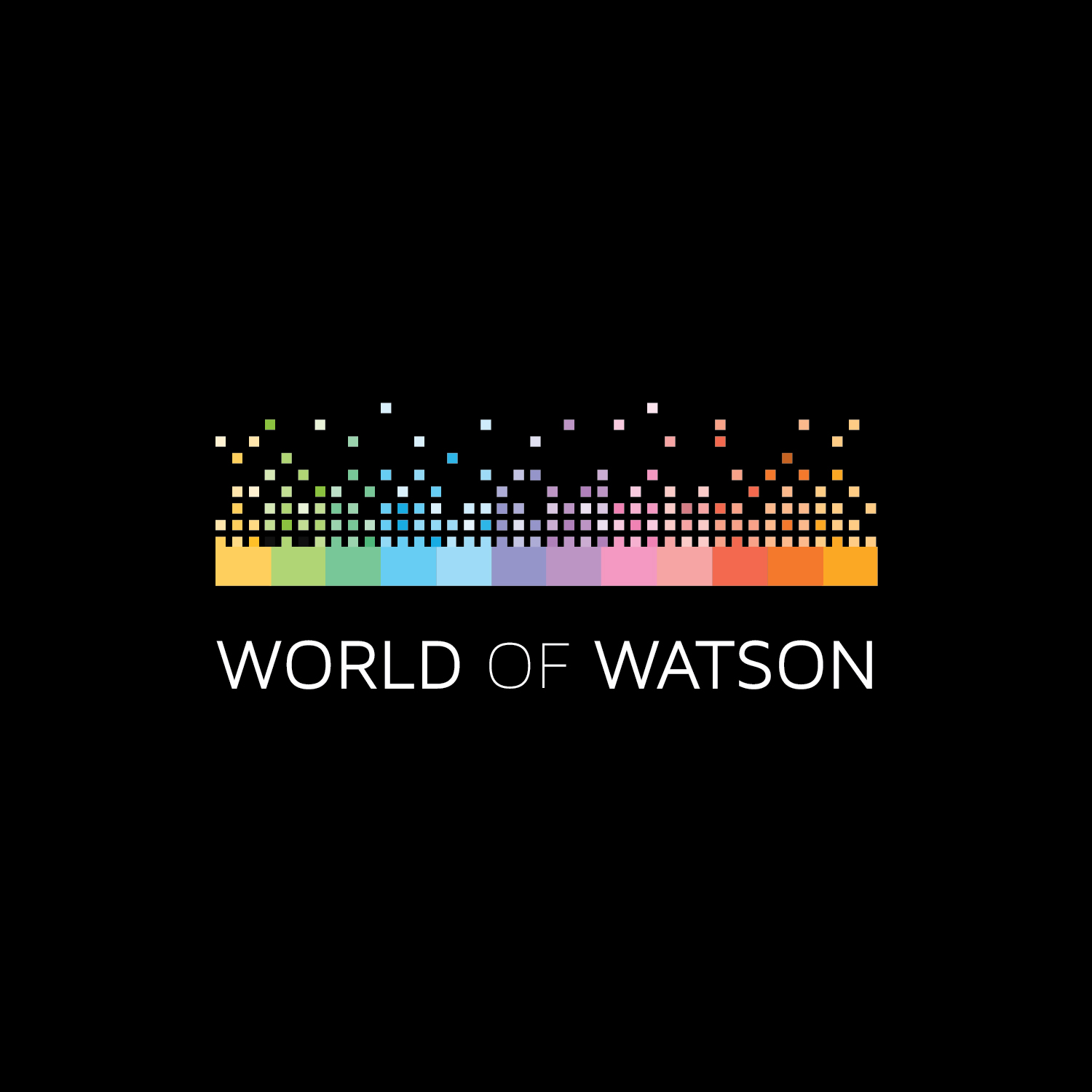 Watson Logos-05.jpg