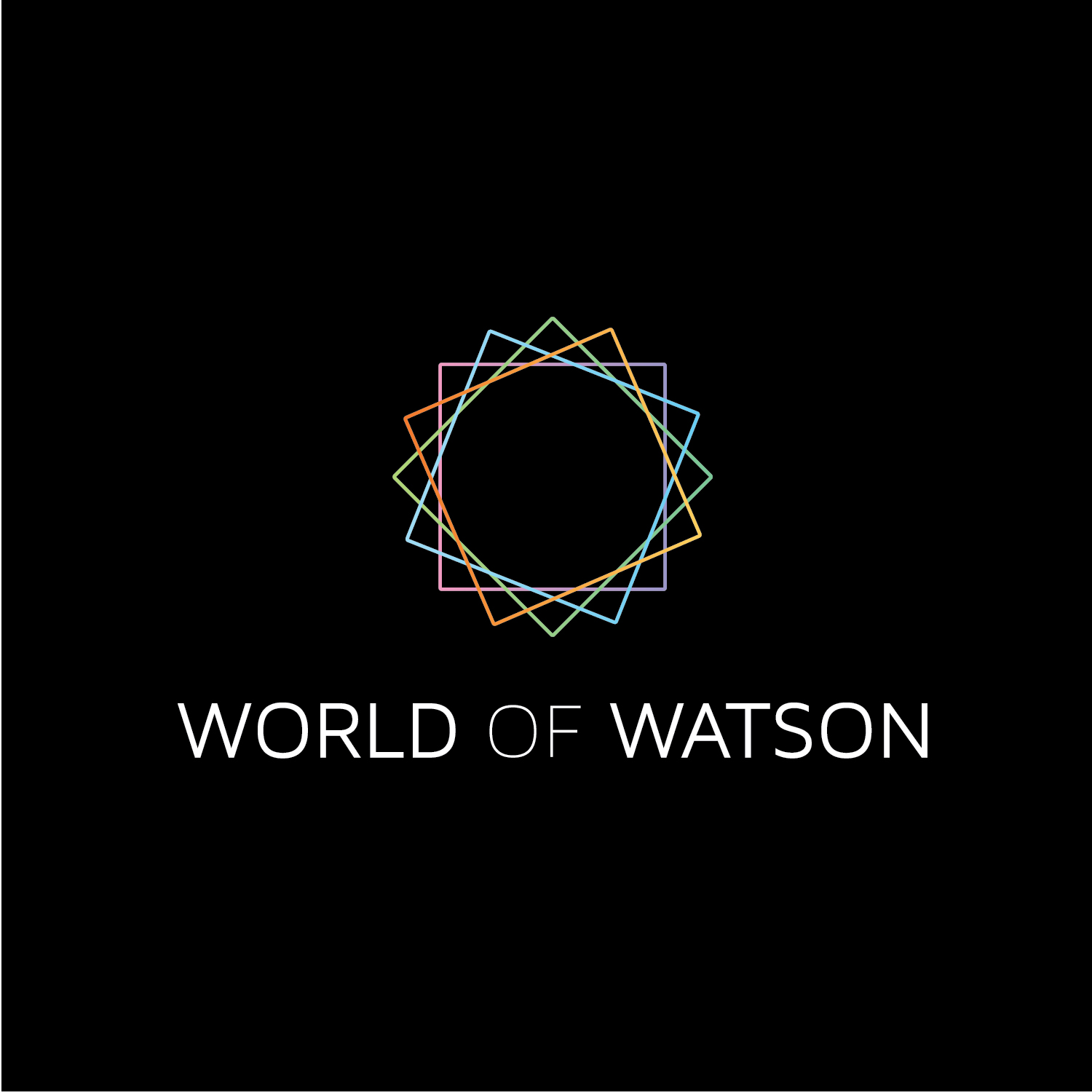 Watson Logos-06.jpg