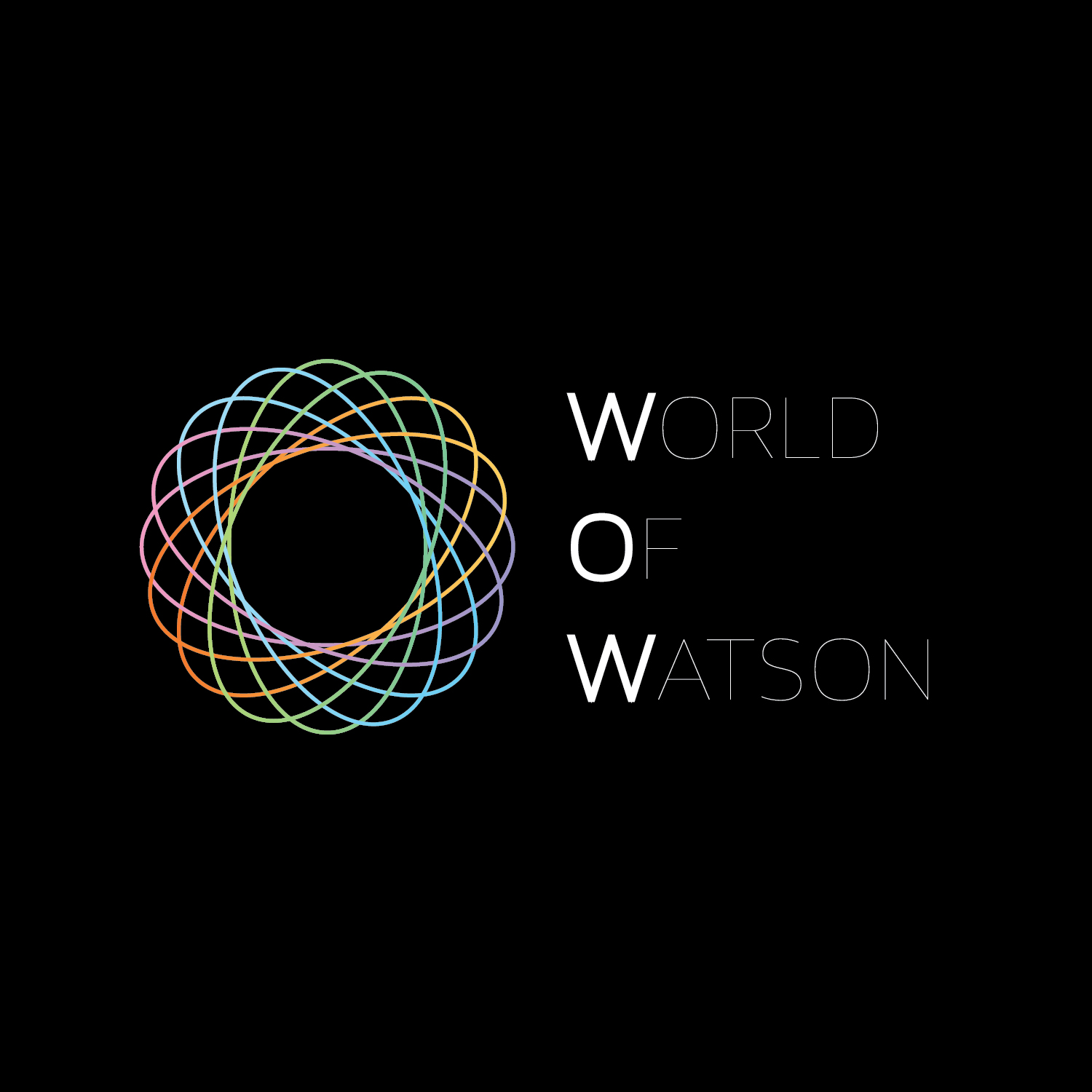 Watson Logos-01.jpg