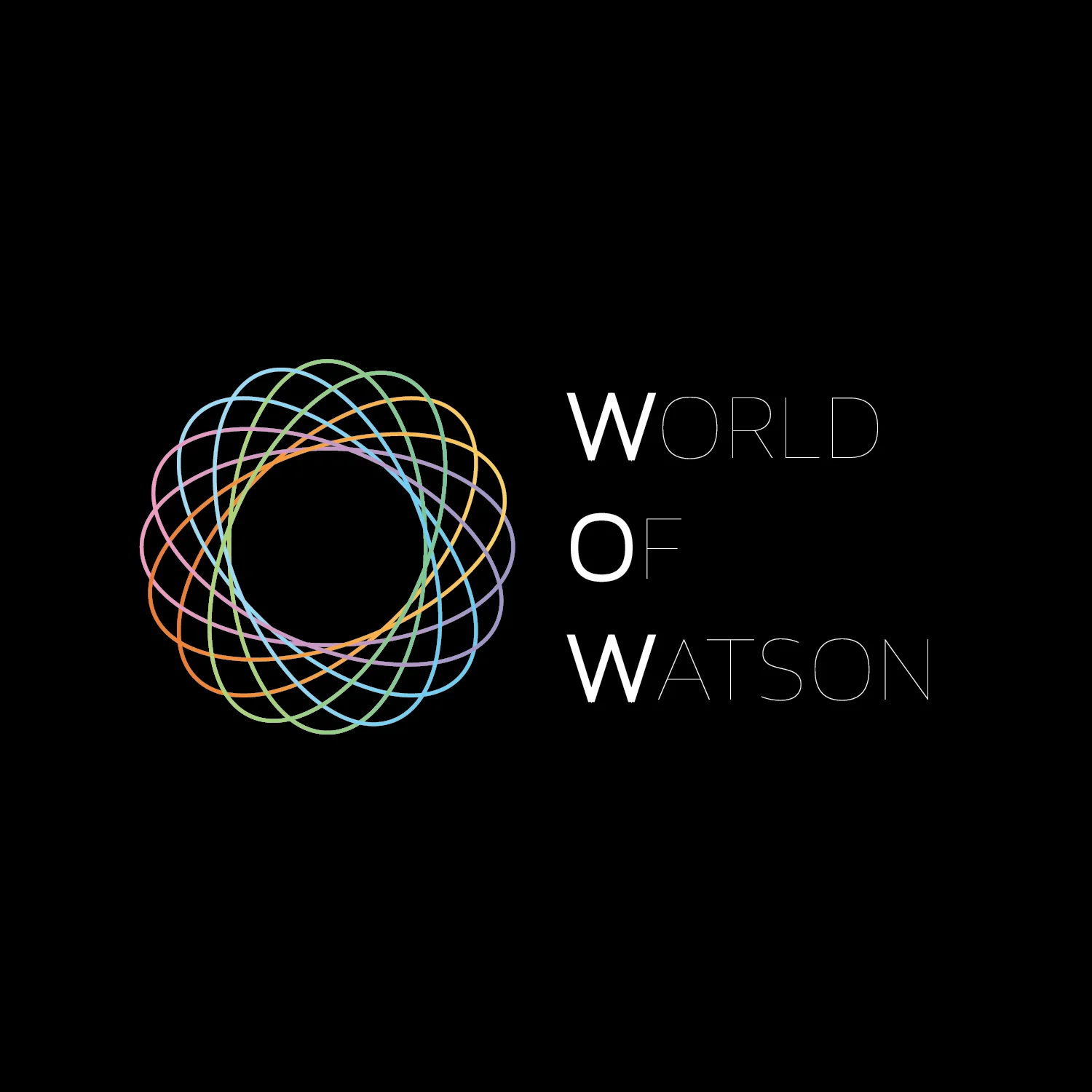 Watson Logos-01.jpg