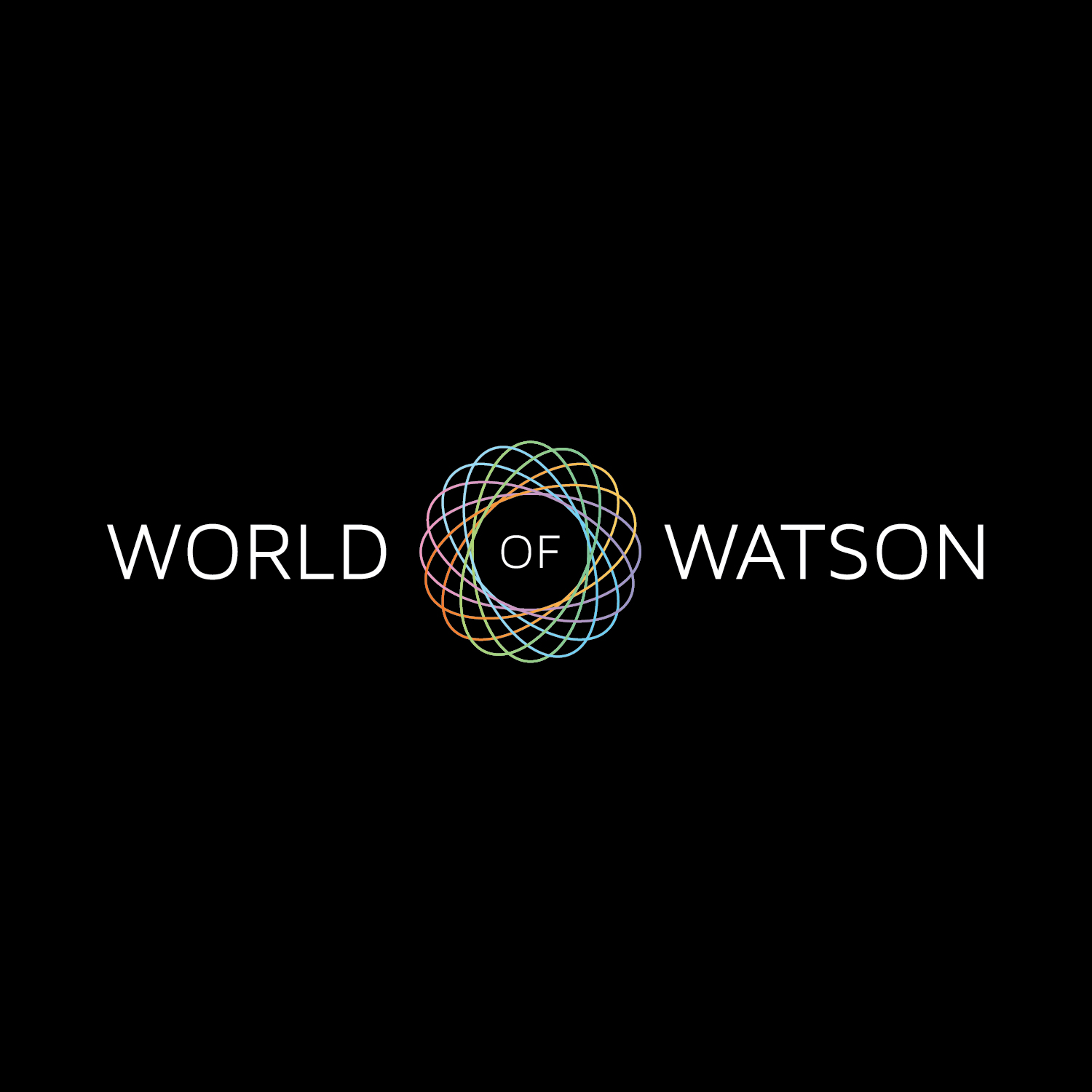 Watson Logos-02.jpg