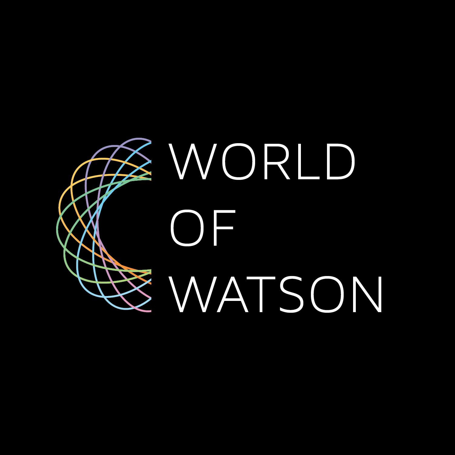 Watson Logos-03.jpg