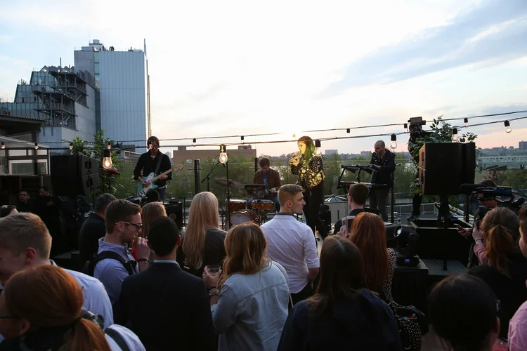 160509RSPhoebeRyanMVH_466.jpg