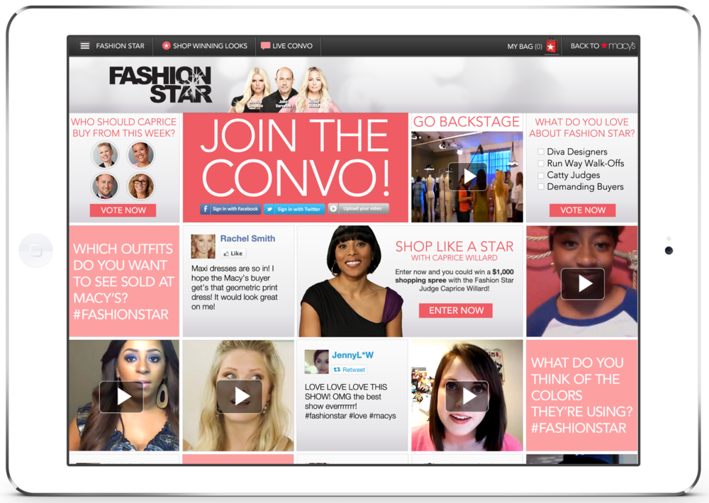 FashionStar_0000_1-1.png