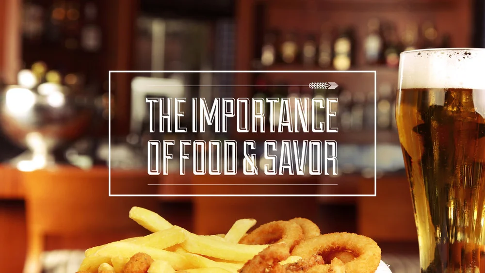 FoodandSavor_Salesforce_Deck_Digital3.jpg