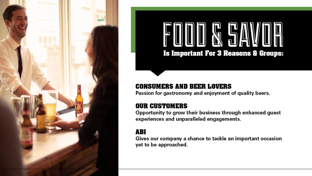 FoodandSavor_Salesforce_Deck_Digital5.jpg