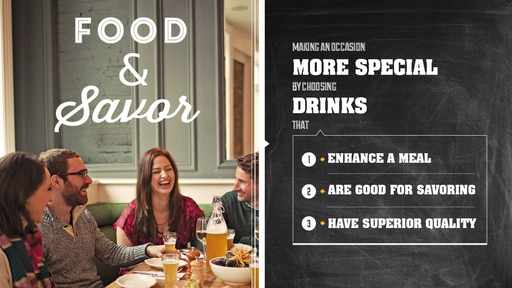 FoodandSavor_Salesforce_Deck_Digital4.jpg