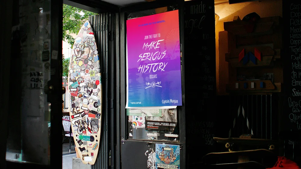 PosterInSitu_LA_v01_01.jpg